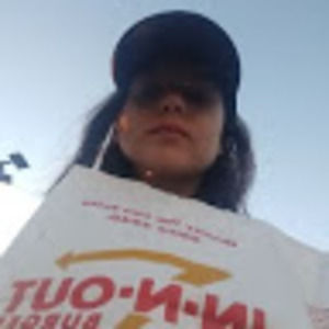 Meet your Posher, Leeza